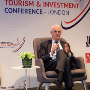 ITIC-conference-launch-London-Nov-18-2379