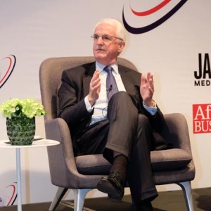 ITIC-conference-launch-London-Nov-18-2381