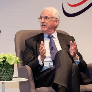 ITIC-conference-launch-London-Nov-18-2388