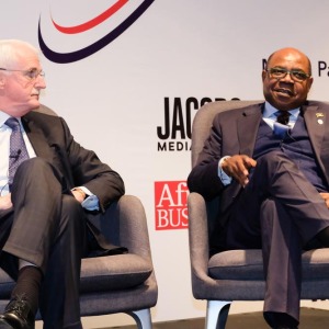 ITIC-conference-launch-London-Nov-18-2392