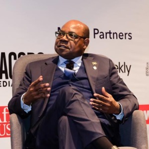 ITIC-conference-launch-London-Nov-18-2393