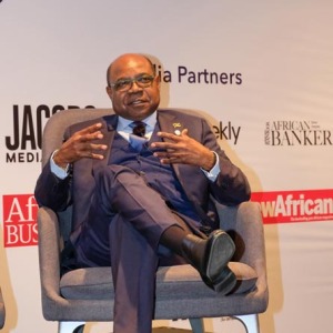 ITIC-conference-launch-London-Nov-18-2396