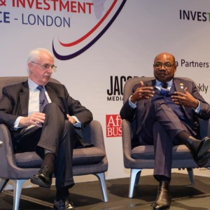 ITIC-conference-launch-London-Nov-18-2398