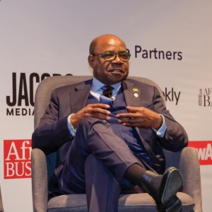 ITIC-conference-launch-London-Nov-18-2400