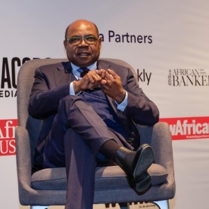 ITIC-conference-launch-London-Nov-18-2402