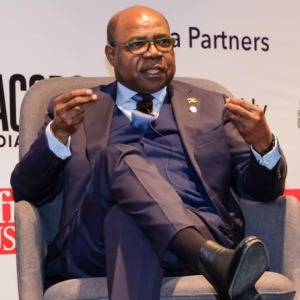 ITIC-conference-launch-London-Nov-18-2403