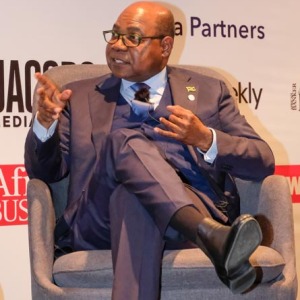 ITIC-conference-launch-London-Nov-18-2406