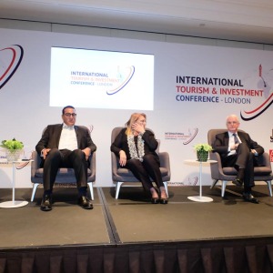 ITIC-conference-launch-London-Nov-18-2409