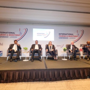 ITIC-conference-launch-London-Nov-18-2410