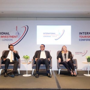 ITIC-conference-launch-London-Nov-18-2412