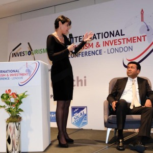 ITIC-conference-launch-London-Nov-18-2416