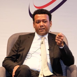 ITIC-conference-launch-London-Nov-18-2421