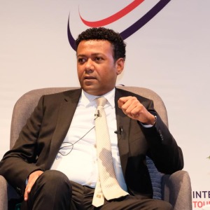 ITIC-conference-launch-London-Nov-18-2423