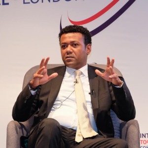 ITIC-conference-launch-London-Nov-18-2426