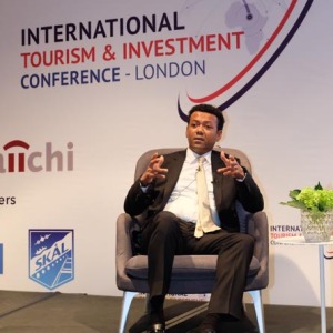 ITIC-conference-launch-London-Nov-18-2429