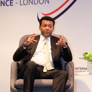 ITIC-conference-launch-London-Nov-18-2431