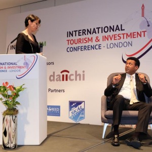 ITIC-conference-launch-London-Nov-18-2441