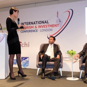 ITIC-conference-launch-London-Nov-18-2442