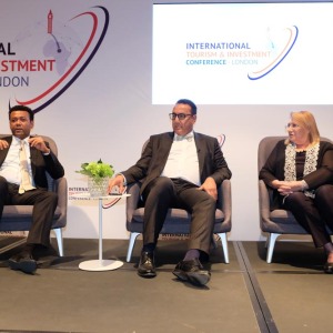 ITIC-conference-launch-London-Nov-18-2443