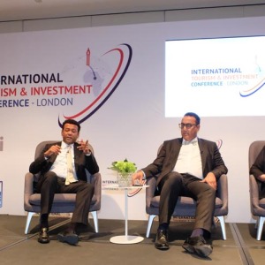 ITIC-conference-launch-London-Nov-18-2448