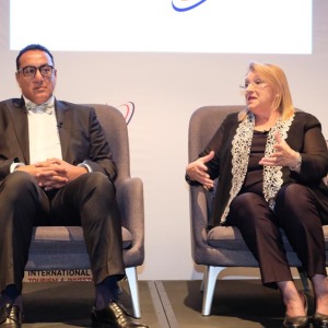 ITIC-conference-launch-London-Nov-18-2461