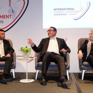 ITIC-conference-launch-London-Nov-18-2468