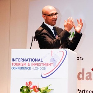 ITIC-conference-launch-London-Nov-18-2486