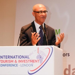 ITIC-conference-launch-London-Nov-18-2488