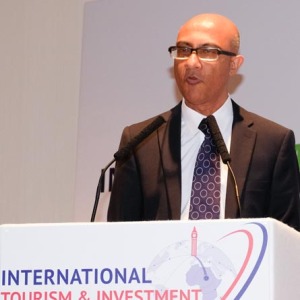 ITIC-conference-launch-London-Nov-18-2491