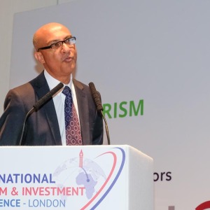 ITIC-conference-launch-London-Nov-18-2496