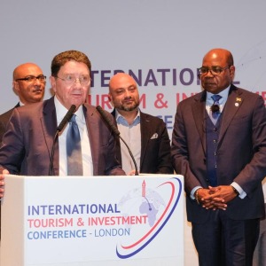 ITIC-conference-launch-London-Nov-18-2503