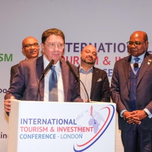 ITIC-conference-launch-London-Nov-18-2508