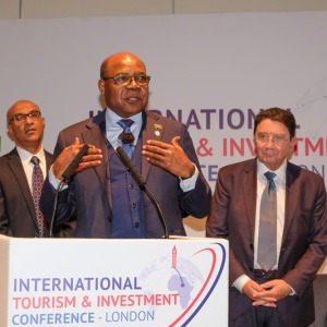 ITIC-conference-launch-London-Nov-18-2513