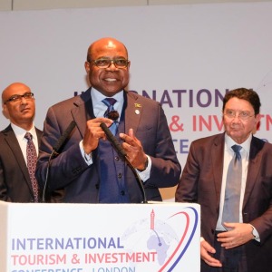 ITIC-conference-launch-London-Nov-18-2514