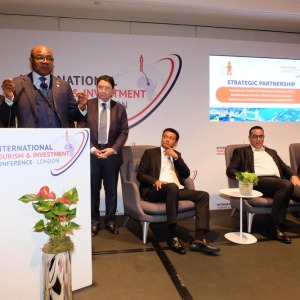 ITIC-conference-launch-London-Nov-18-2523