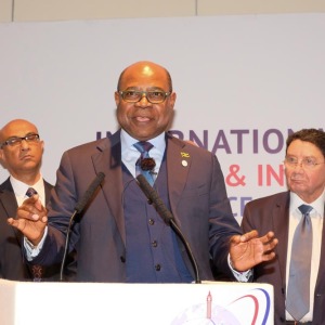 ITIC-conference-launch-London-Nov-18-2525