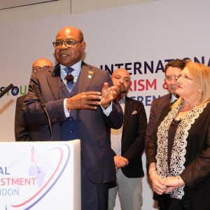 ITIC-conference-launch-London-Nov-18-2531