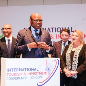 ITIC-conference-launch-London-Nov-18-2537