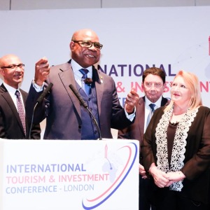 ITIC-conference-launch-London-Nov-18-2538