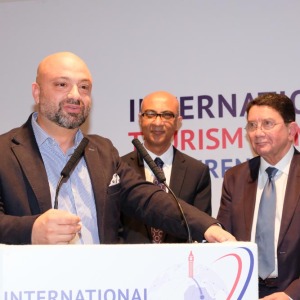 ITIC-conference-launch-London-Nov-18-2541