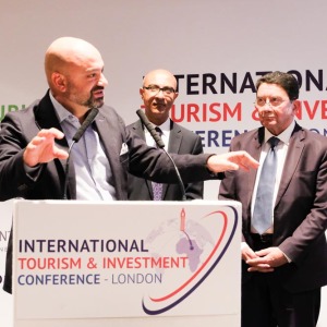 ITIC-conference-launch-London-Nov-18-2550