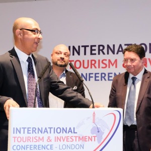 ITIC-conference-launch-London-Nov-18-2553