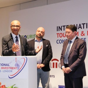 ITIC-conference-launch-London-Nov-18-2555