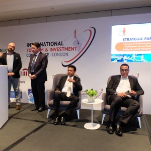 ITIC-conference-launch-London-Nov-18-2557