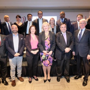 ITIC-conference-launch-London-Nov-18-2563