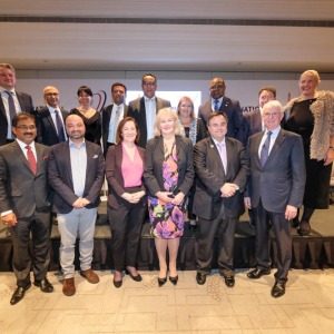 ITIC-conference-launch-London-Nov-18-2569