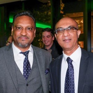 ITIC-conference-launch-London-Nov-18-2574