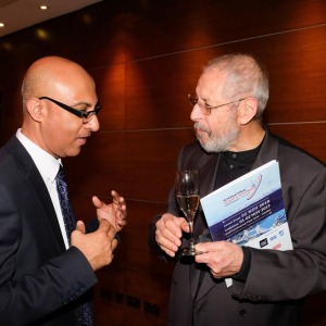 ITIC-conference-launch-London-Nov-18-2578