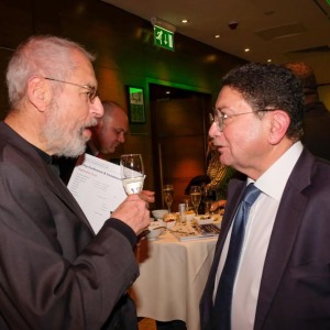 ITIC-conference-launch-London-Nov-18-2579