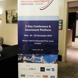 ITIC-conference-launch-London-Nov-18-2582